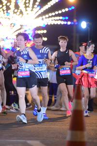 BIB: 46620, 9000, 41687, 46018
                            <button type="button" onclick="openModal(23062271)" class="btn btn-primary btn-sm float-right btn-popup" data-toggle="modal" data-target=".modal-high-quality">
                        <i class="fas fa-shopping-cart"></i> Add to Cart
                    </button>
                                            <button type="button" onclick="isThisMe(23062271, true)" class="btn btn-success btn-sm float-right btn-popup btn-isme hidden" data-toggle="tooltip" data-placement="bottom" title="นี่คือรูปของคุณใช่ไหม คลิกที่นี่เพื่อเอาเข้าอัลบั้ม">
                        <i class="fas fa-plus"></i> Add to album
                    </button>
                    <button type="button" onclick="isThisMe(23062271, false)" class="btn btn-warning btn-sm float-right btn-popup btn-isnotme hidden">
                        <i class="fas fa-ban"></i> Remove from album
                    </button>